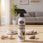 Pet Odor Remover