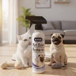 Pet Odor Remover