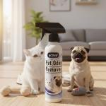 Pet Odor Remover